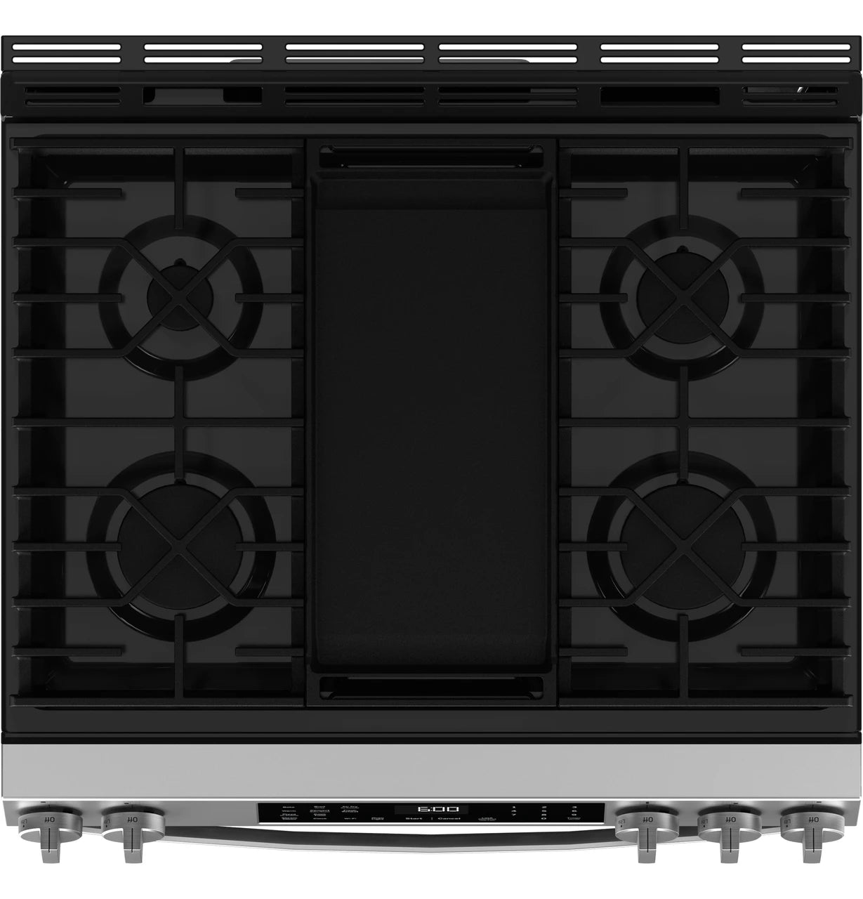 Manufacturer Image 3