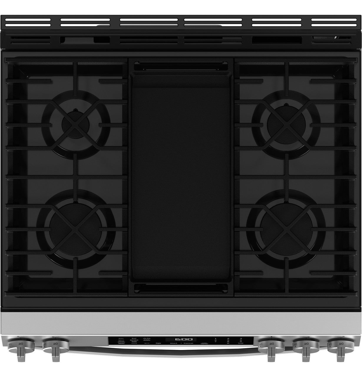 Manufacturer Image 3