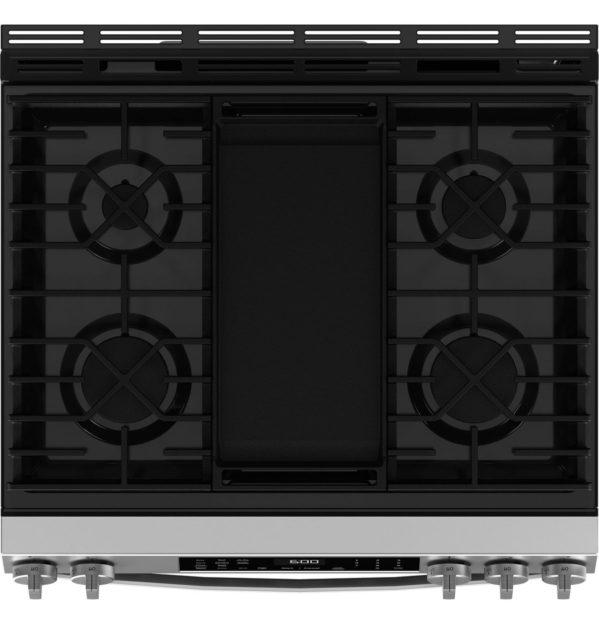Manufacturer Image 3