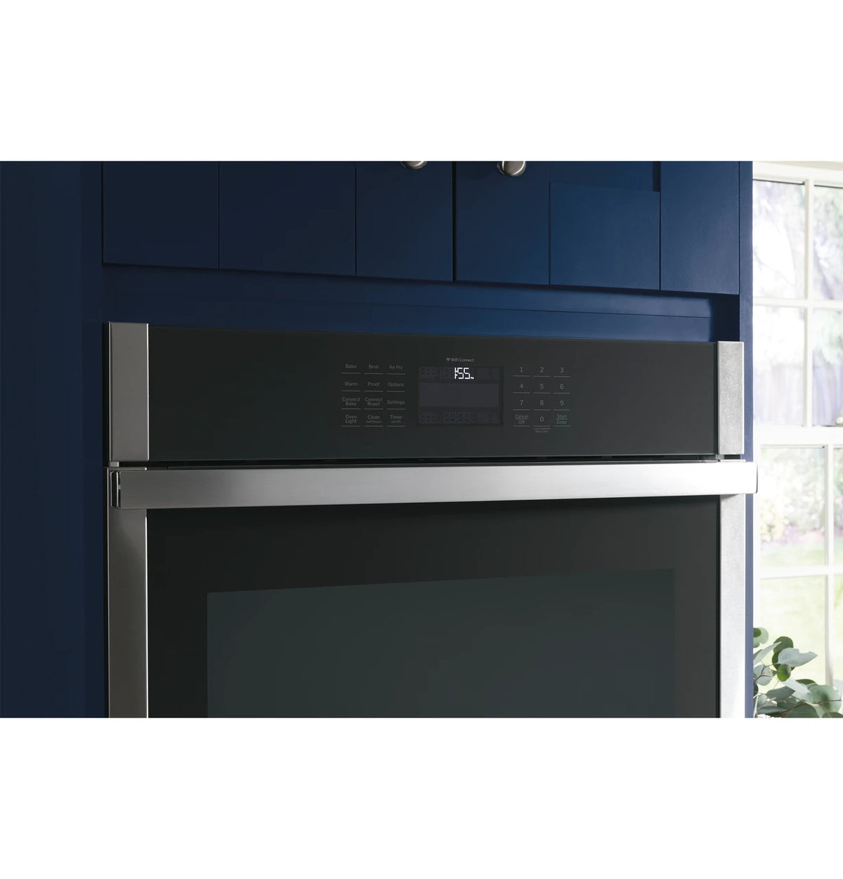 Manufacturer Image 10