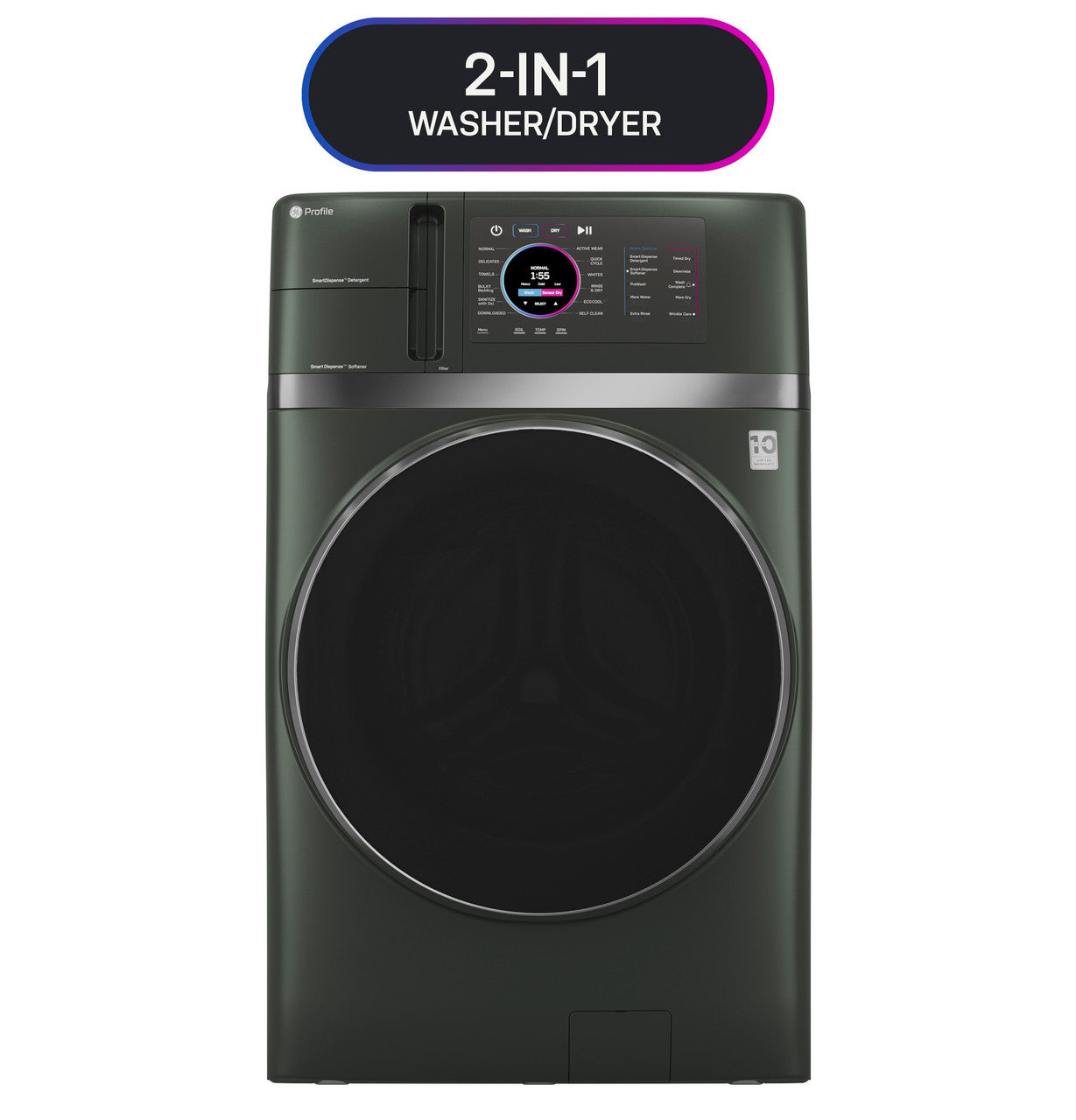 Manufacturer Image 2