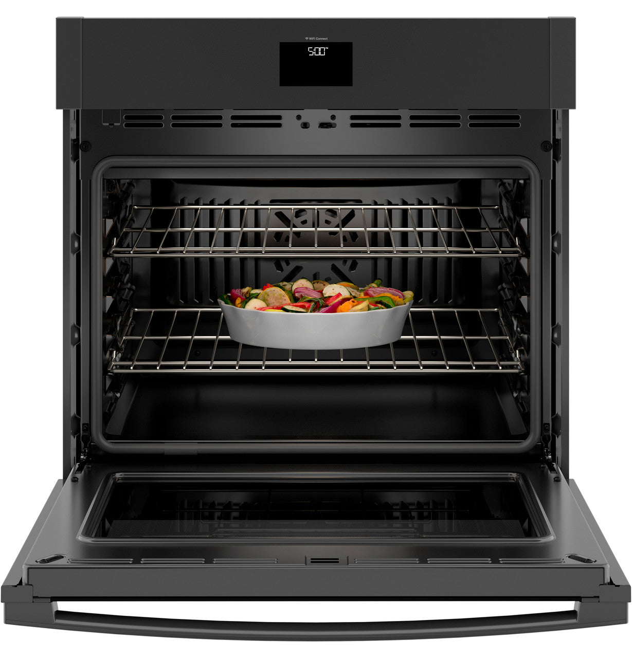 Manufacturer Image 5