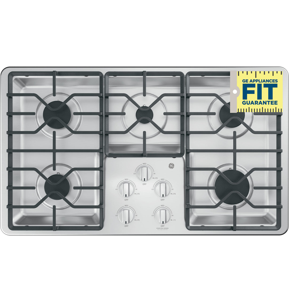 Manufacturer Image 4