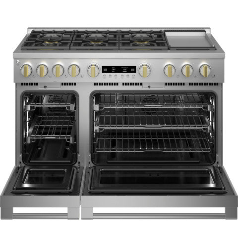 Manufacturer Image 8