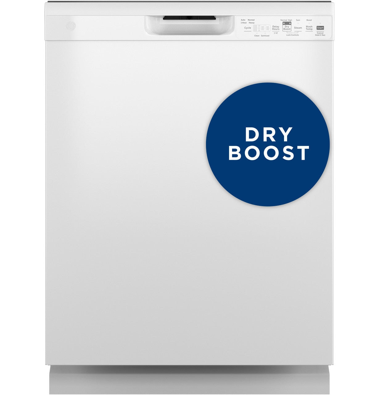 Manufacturer Image 2