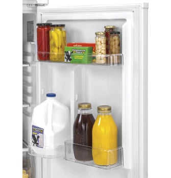 Manufacturer Image 8