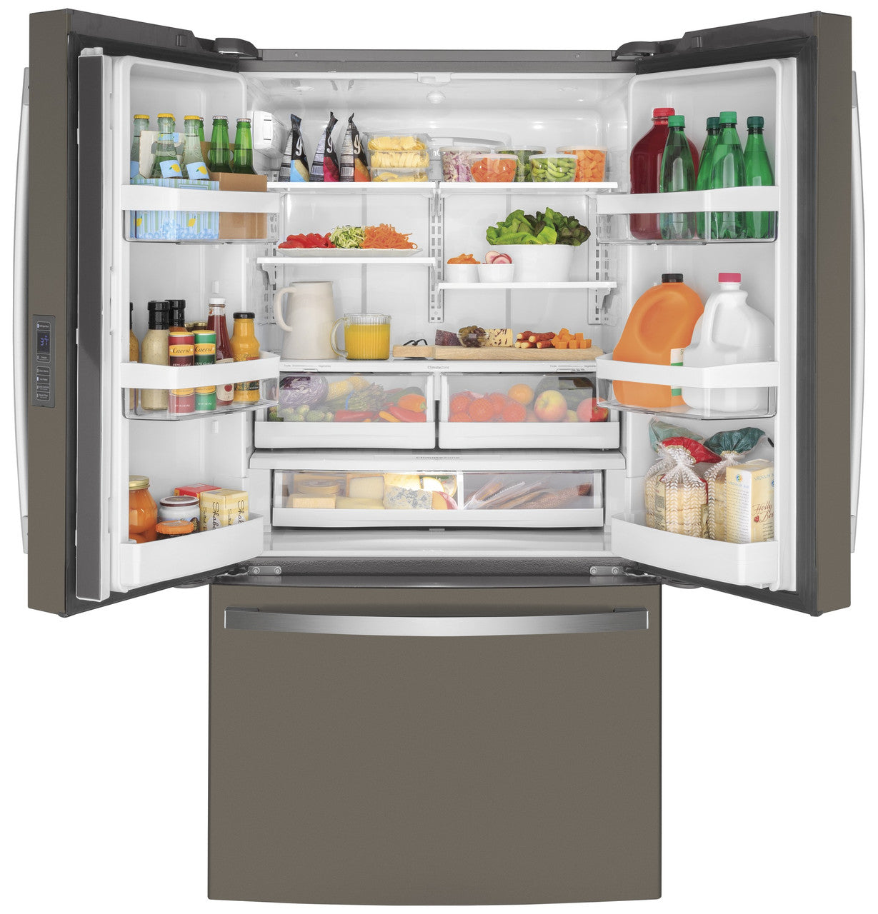 Manufacturer Image 2