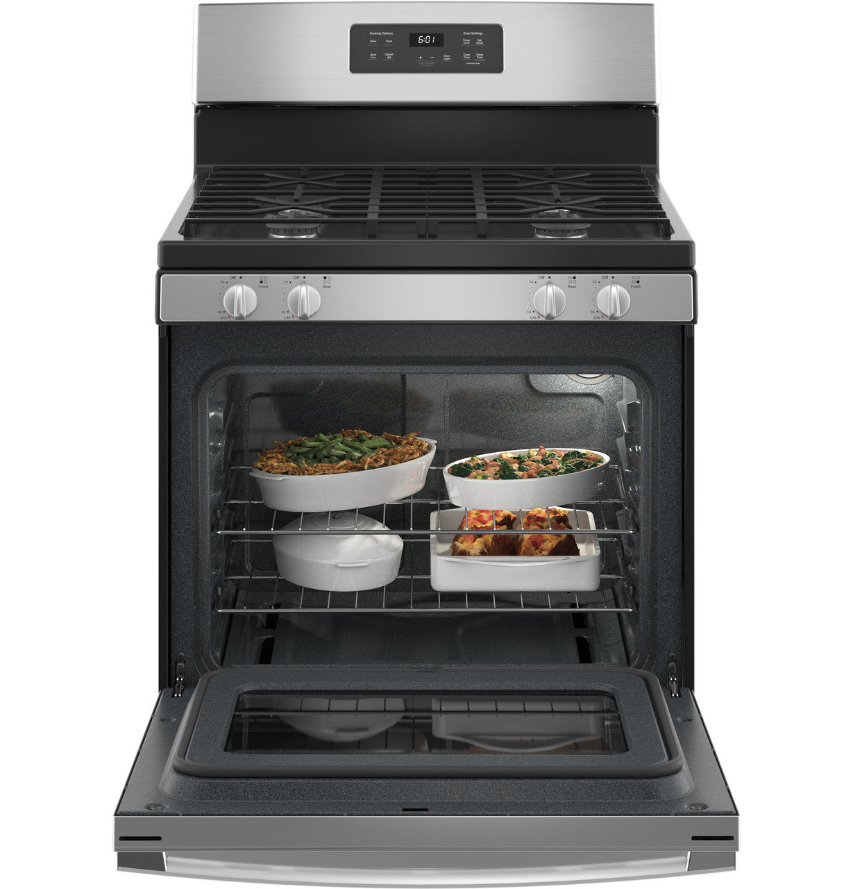 Manufacturer Image 5
