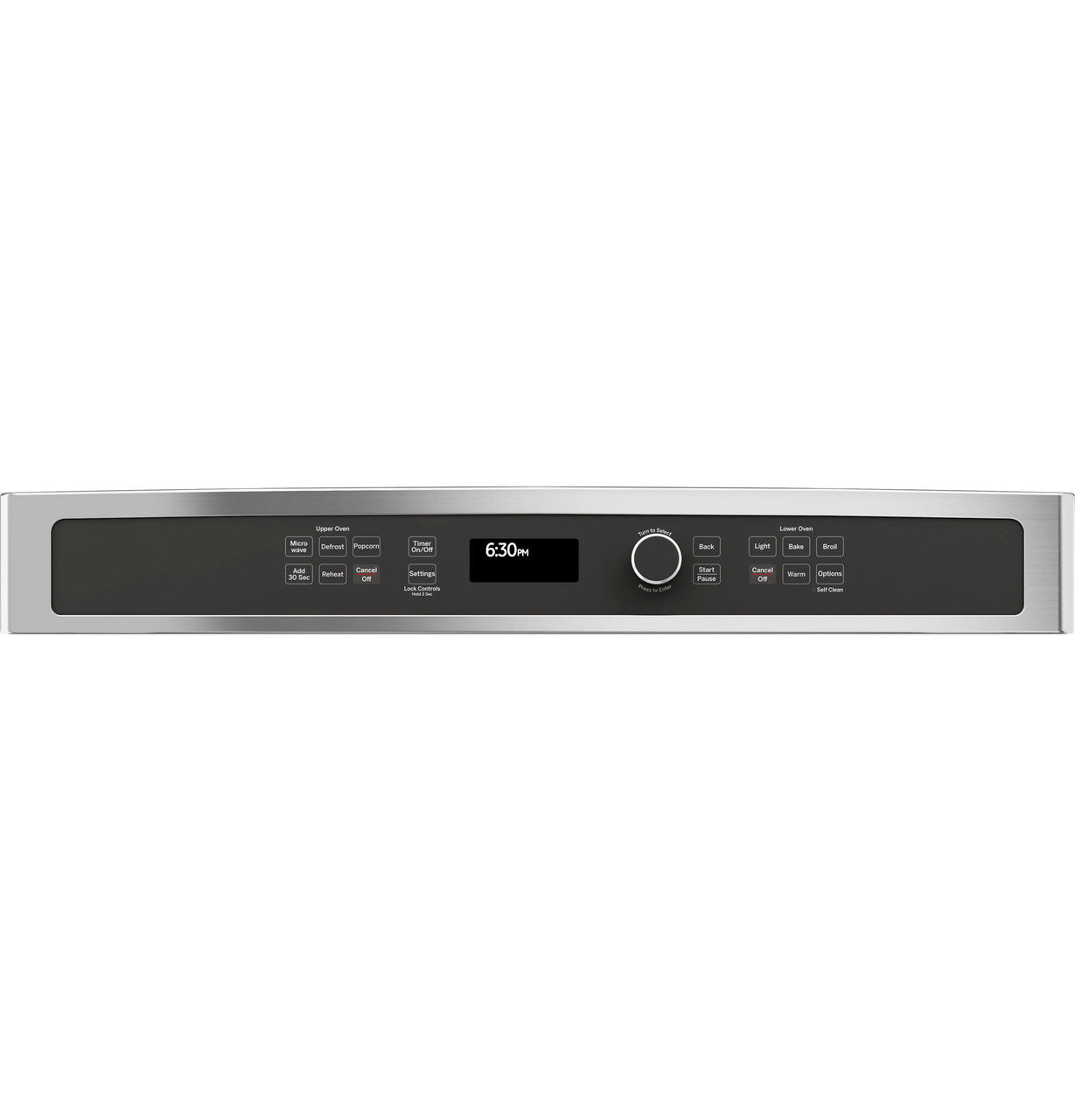 Manufacturer Image 4