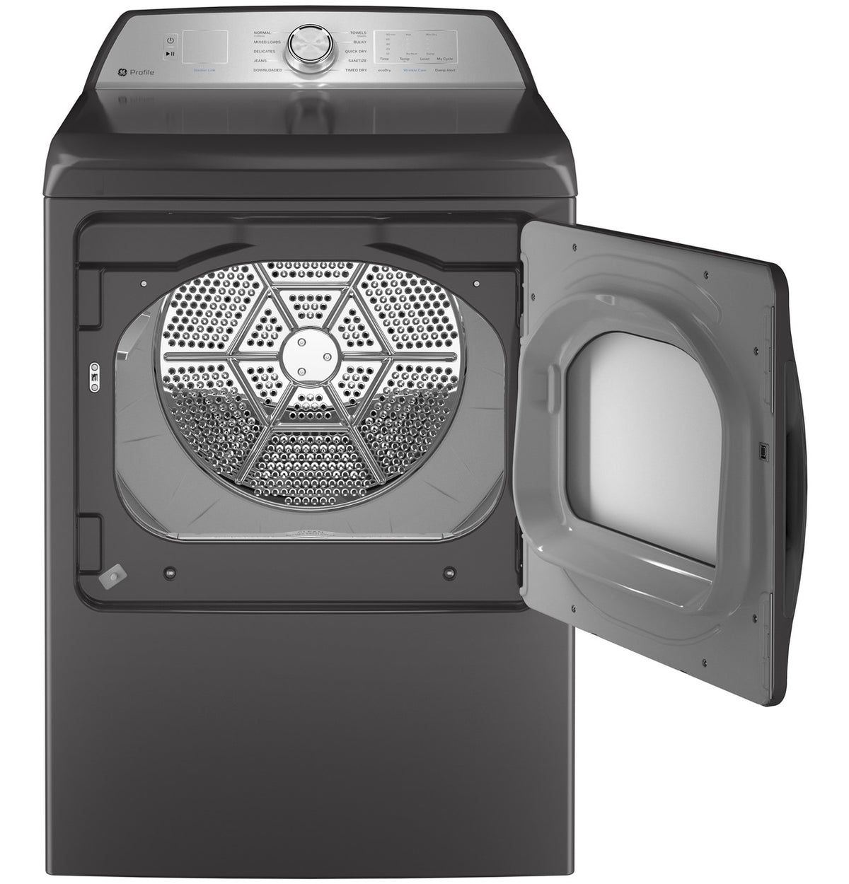 Manufacturer Image 5
