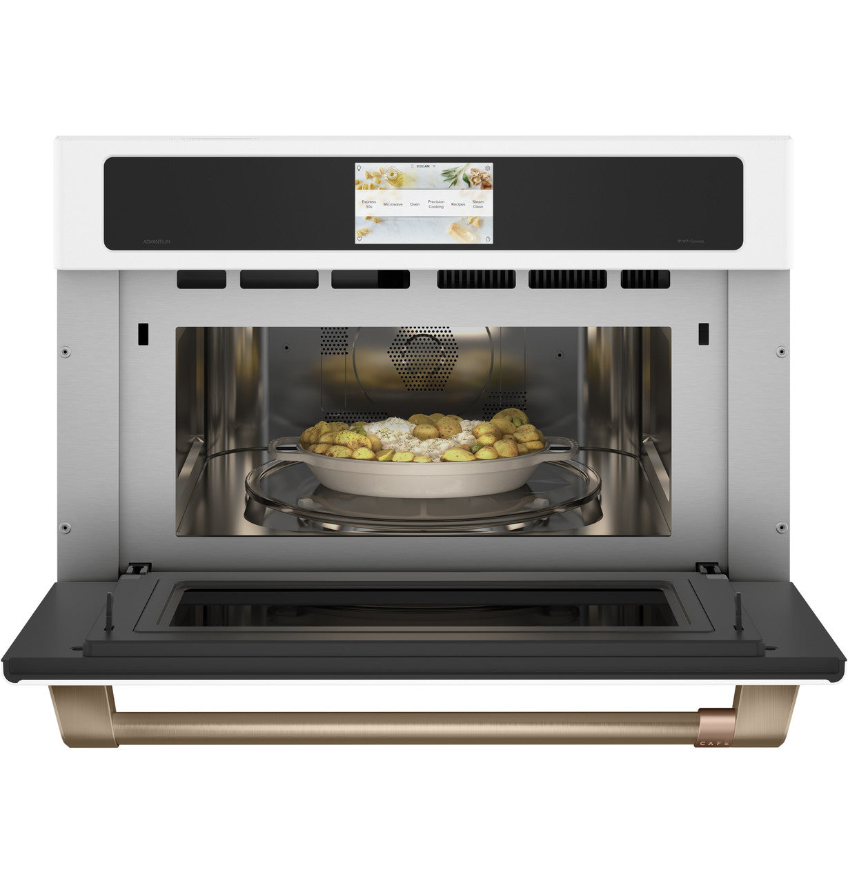 Manufacturer Image 8