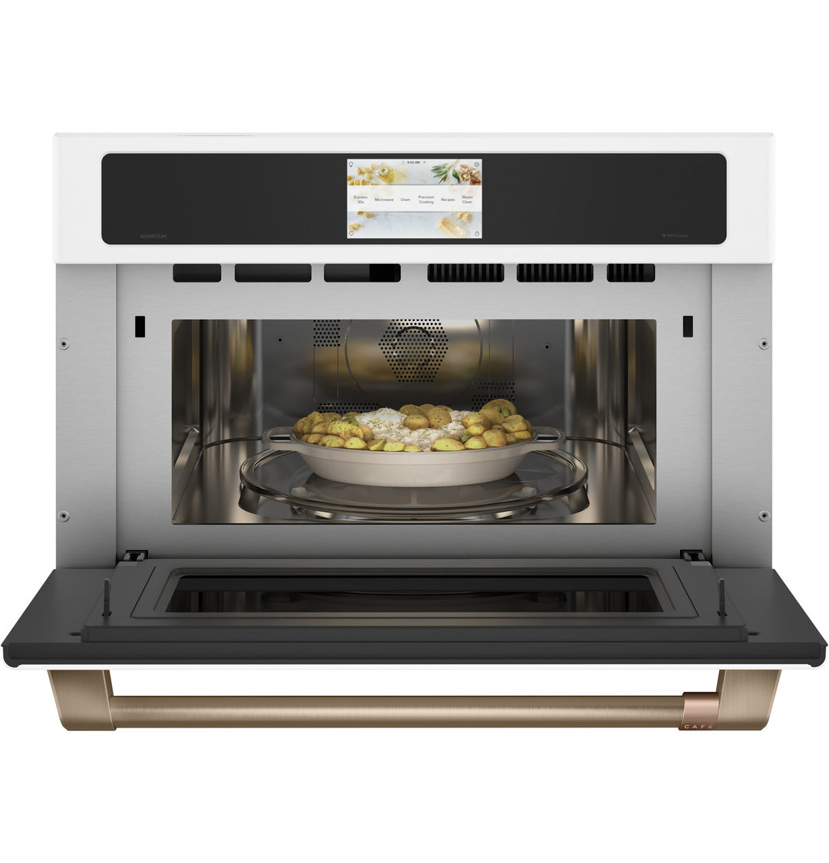 Manufacturer Image 8