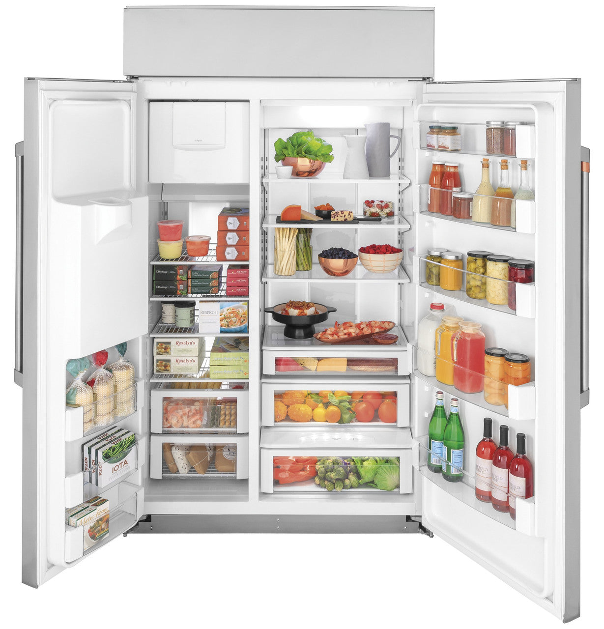 Manufacturer Image 6
