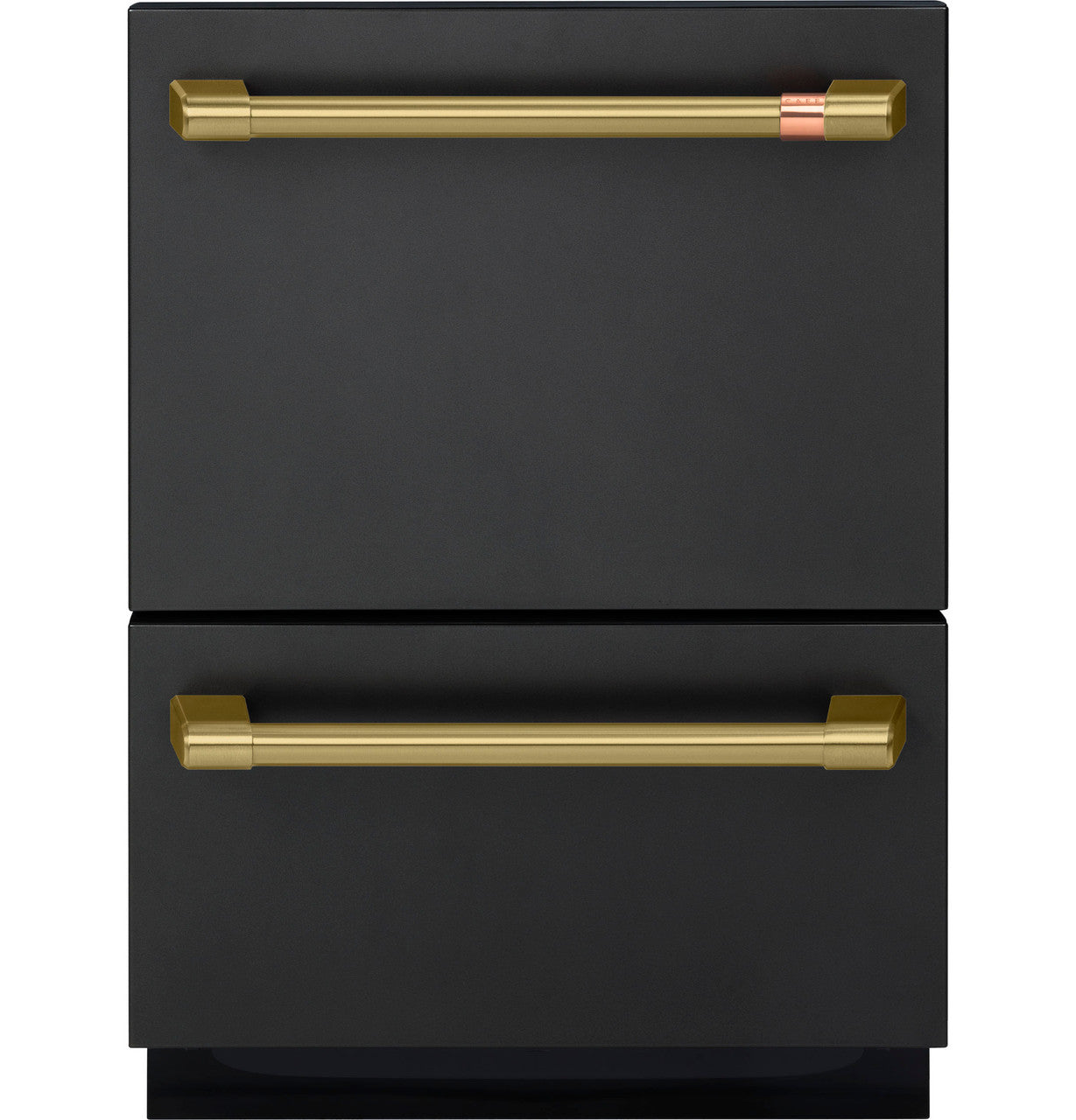 Manufacturer Image 1
