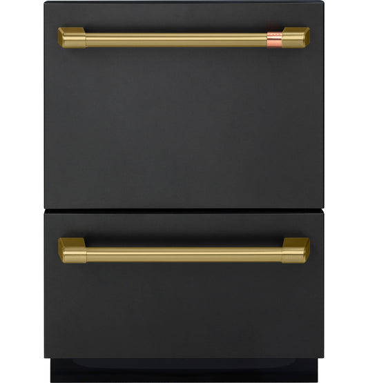 Manufacturer Image 1