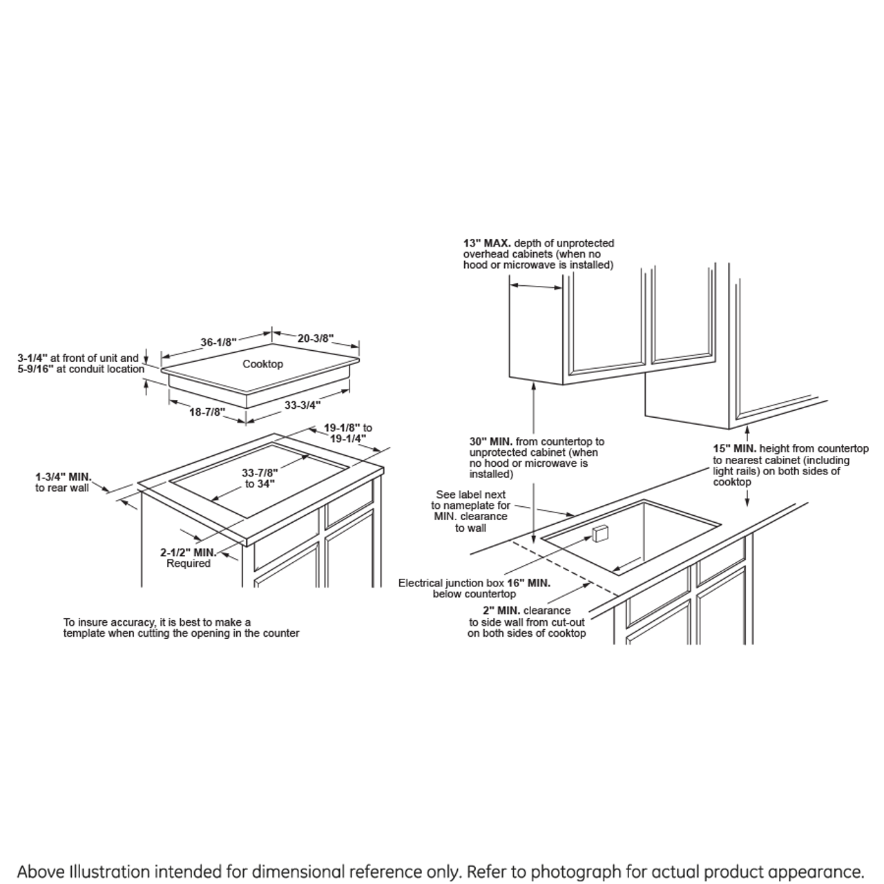 Manufacturer Image 5
