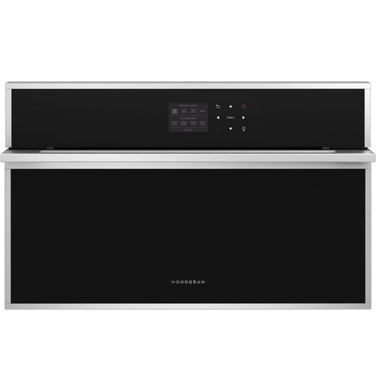 Manufacturer Image 1