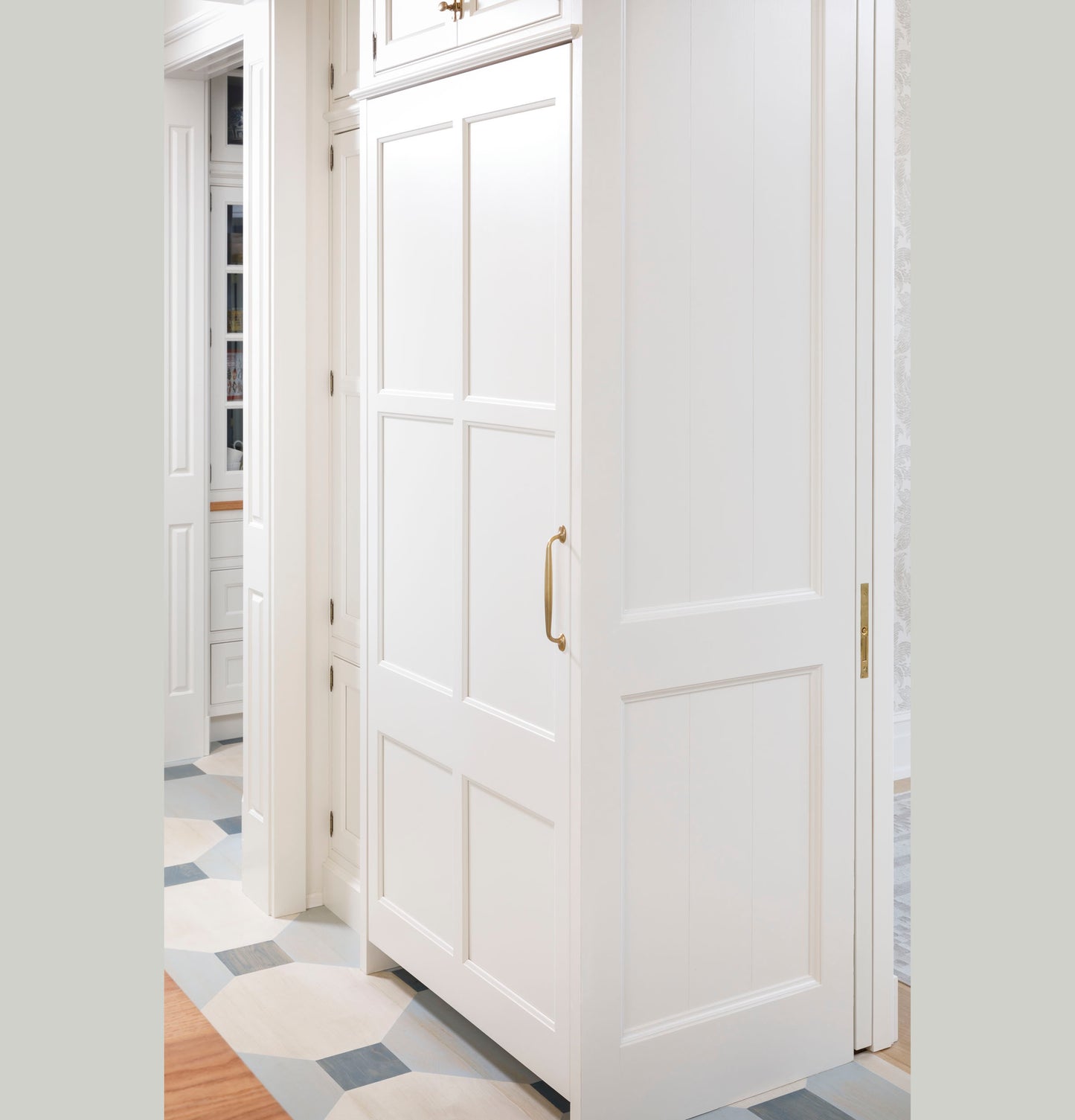 Manufacturer Image 5