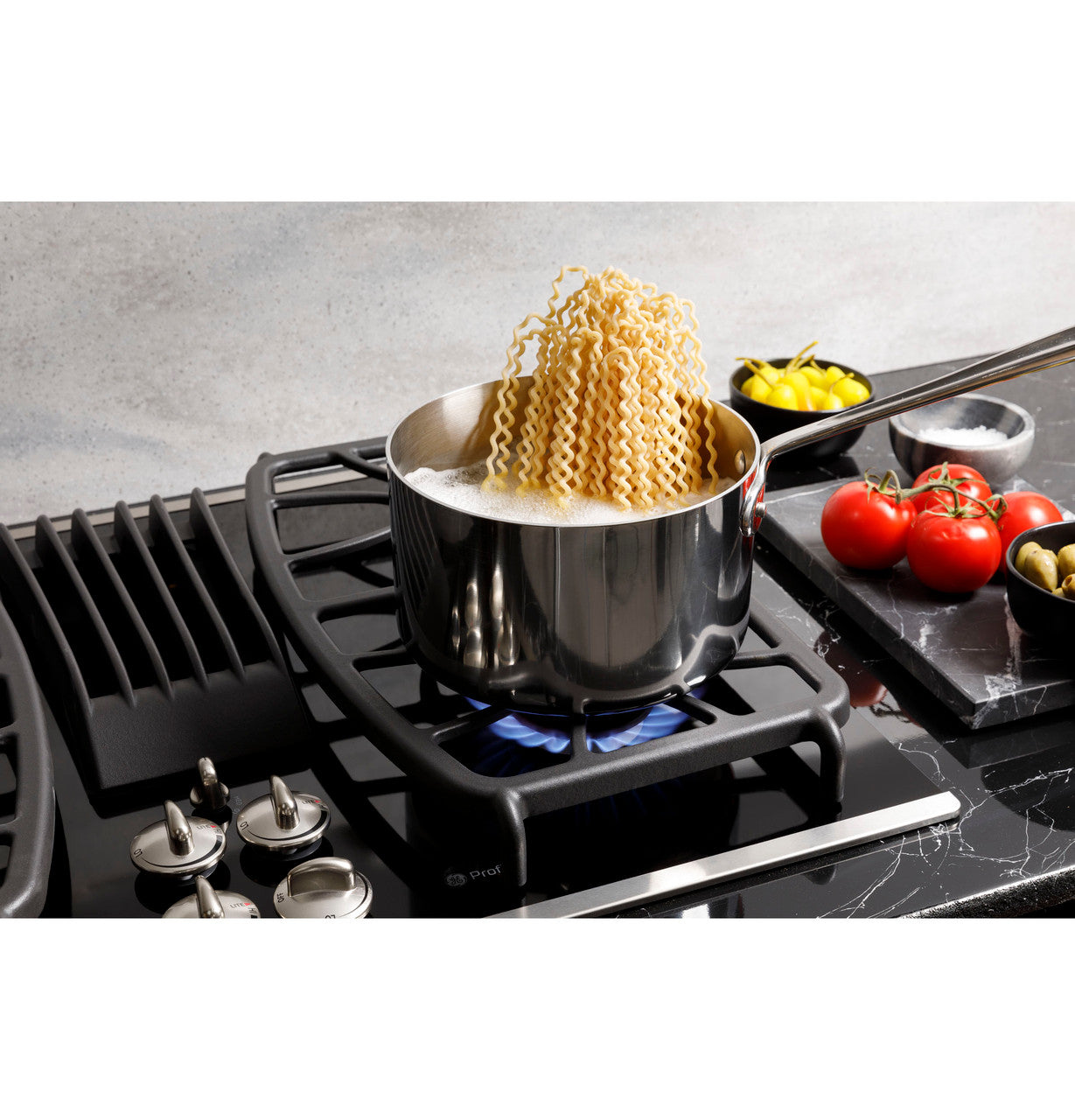 Manufacturer Image 5