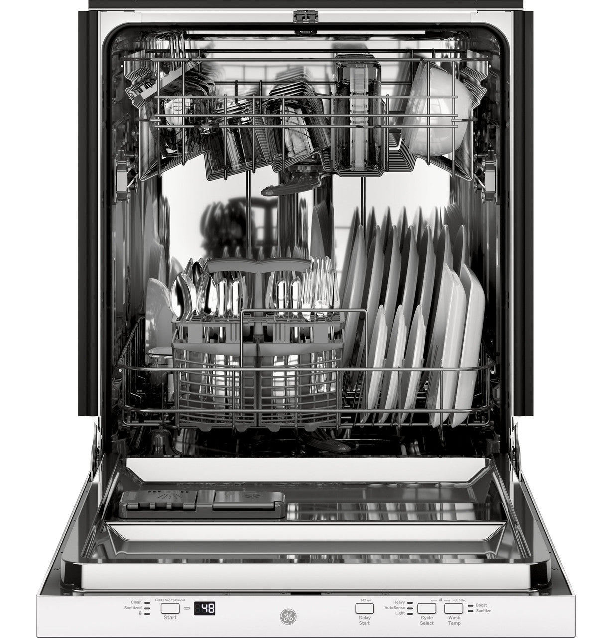 Manufacturer Image 2