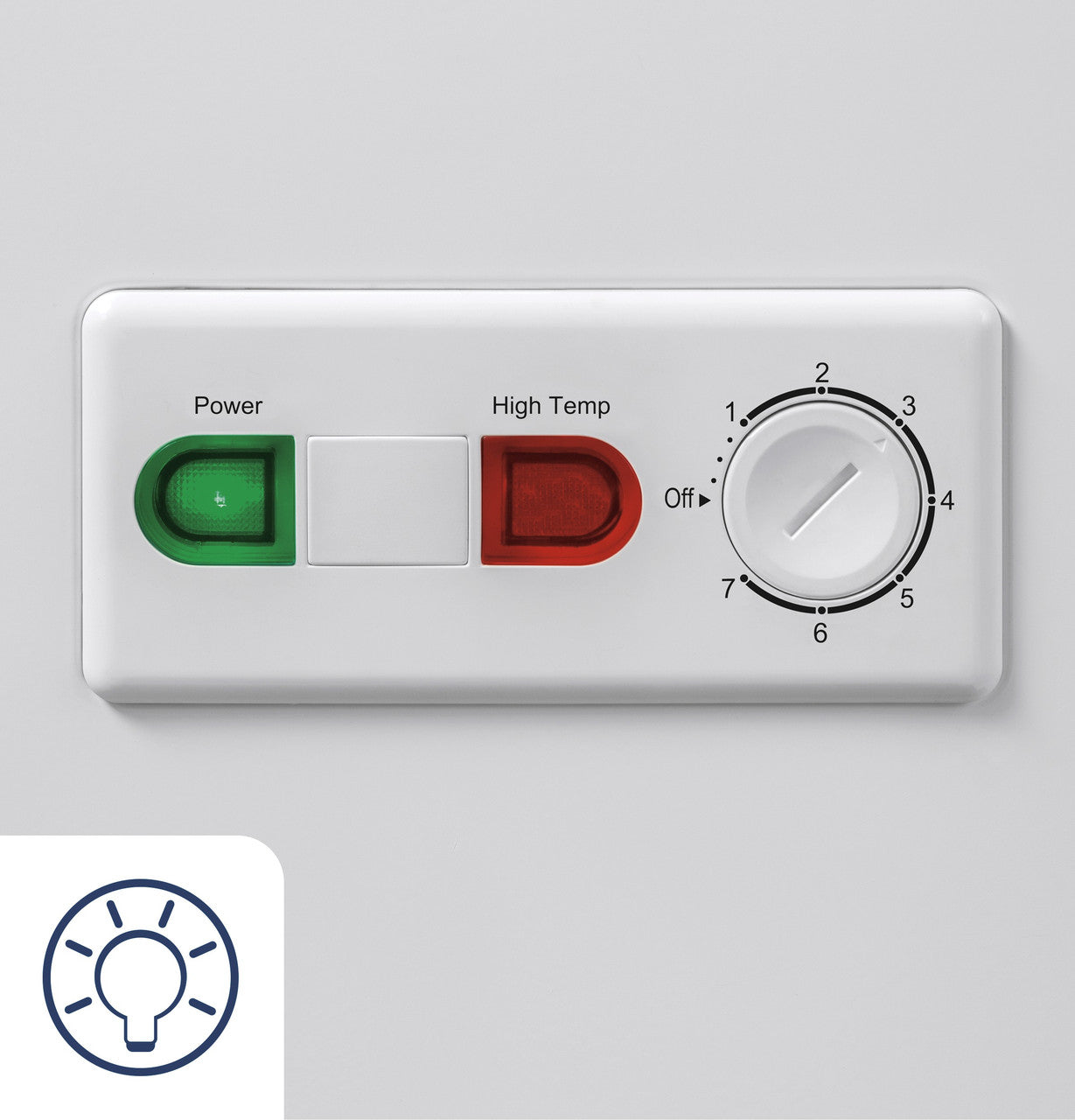 Manufacturer Image 5