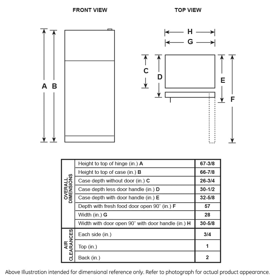 Manufacturer Image 9