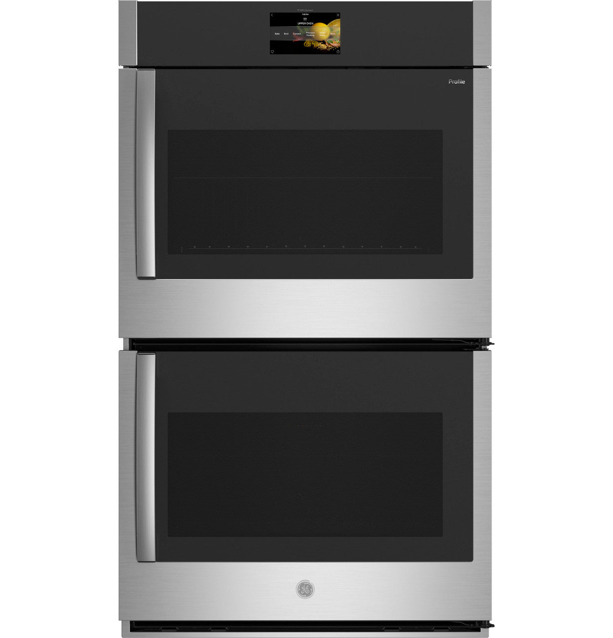 Manufacturer Image 1