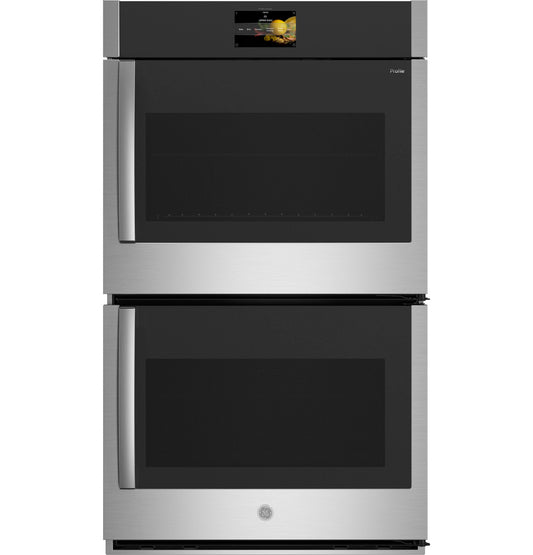 Manufacturer Image 1