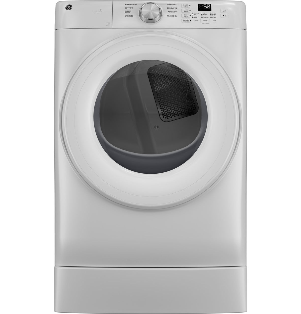 Manufacturer Image 5