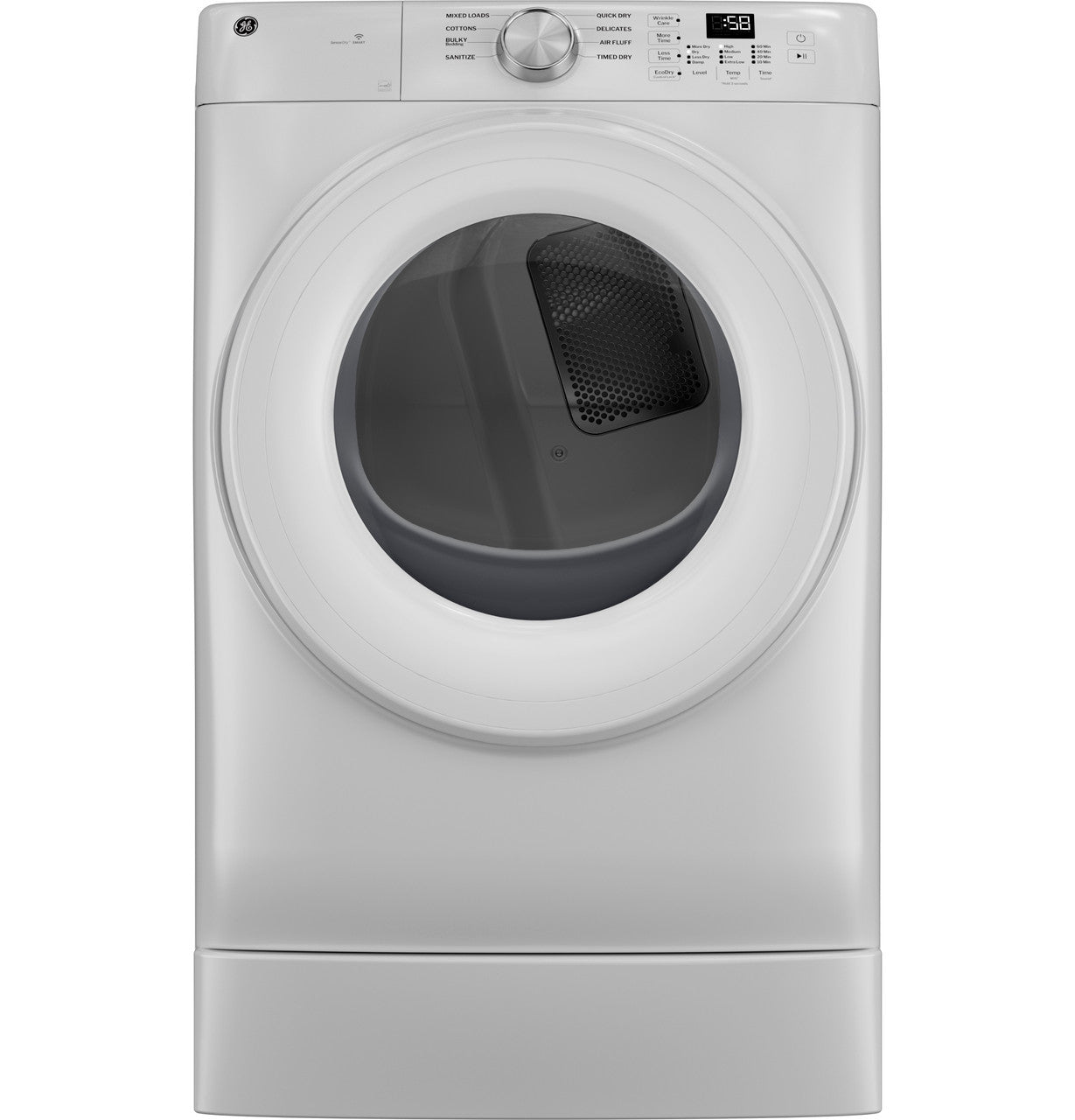 Manufacturer Image 5