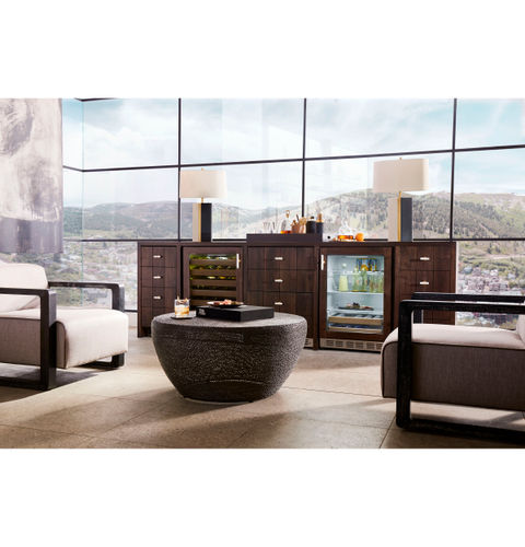 Manufacturer Image 9