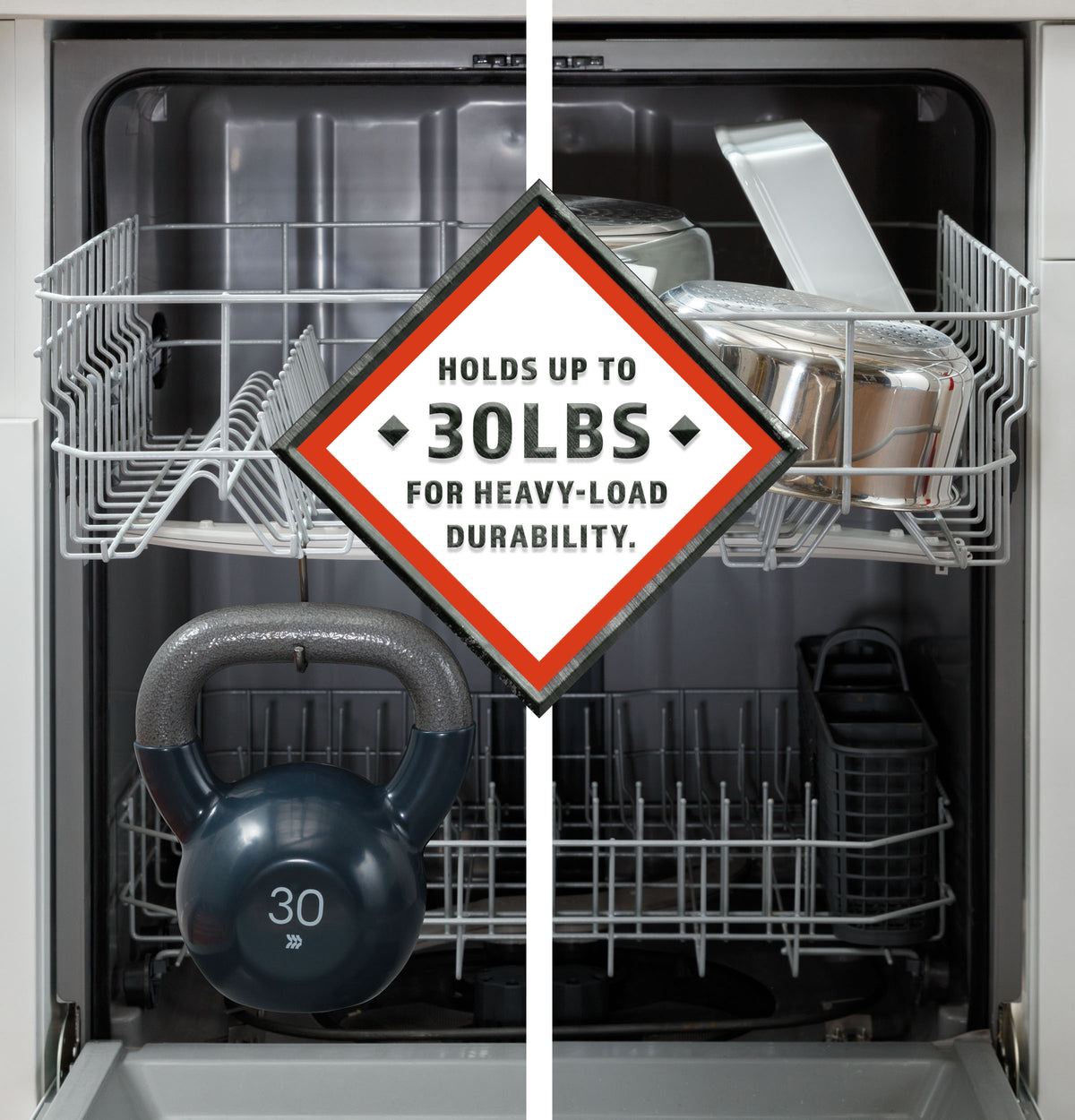 Manufacturer Image 3