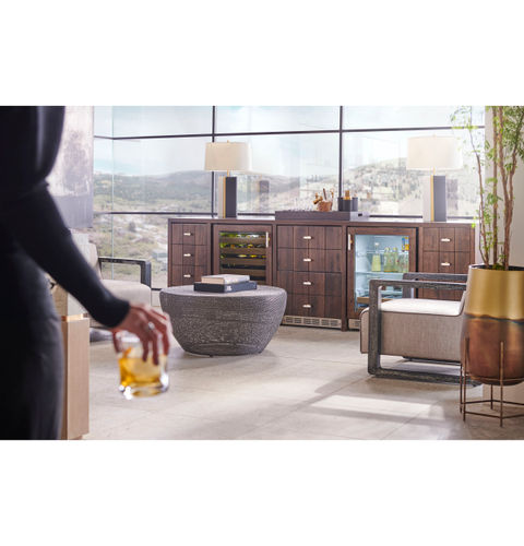 Manufacturer Image 6