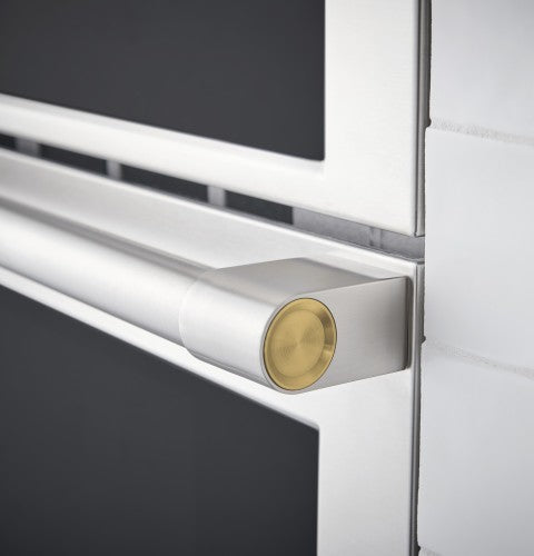 Manufacturer Image 5