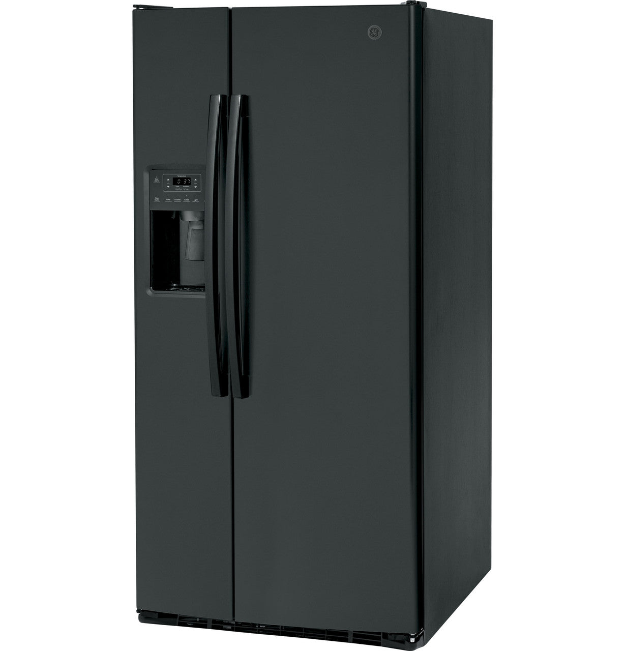 Manufacturer Image 5