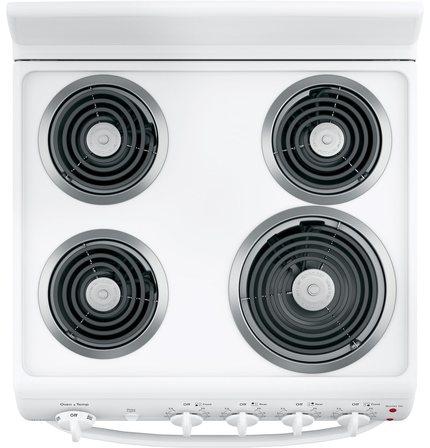 Manufacturer Image 3