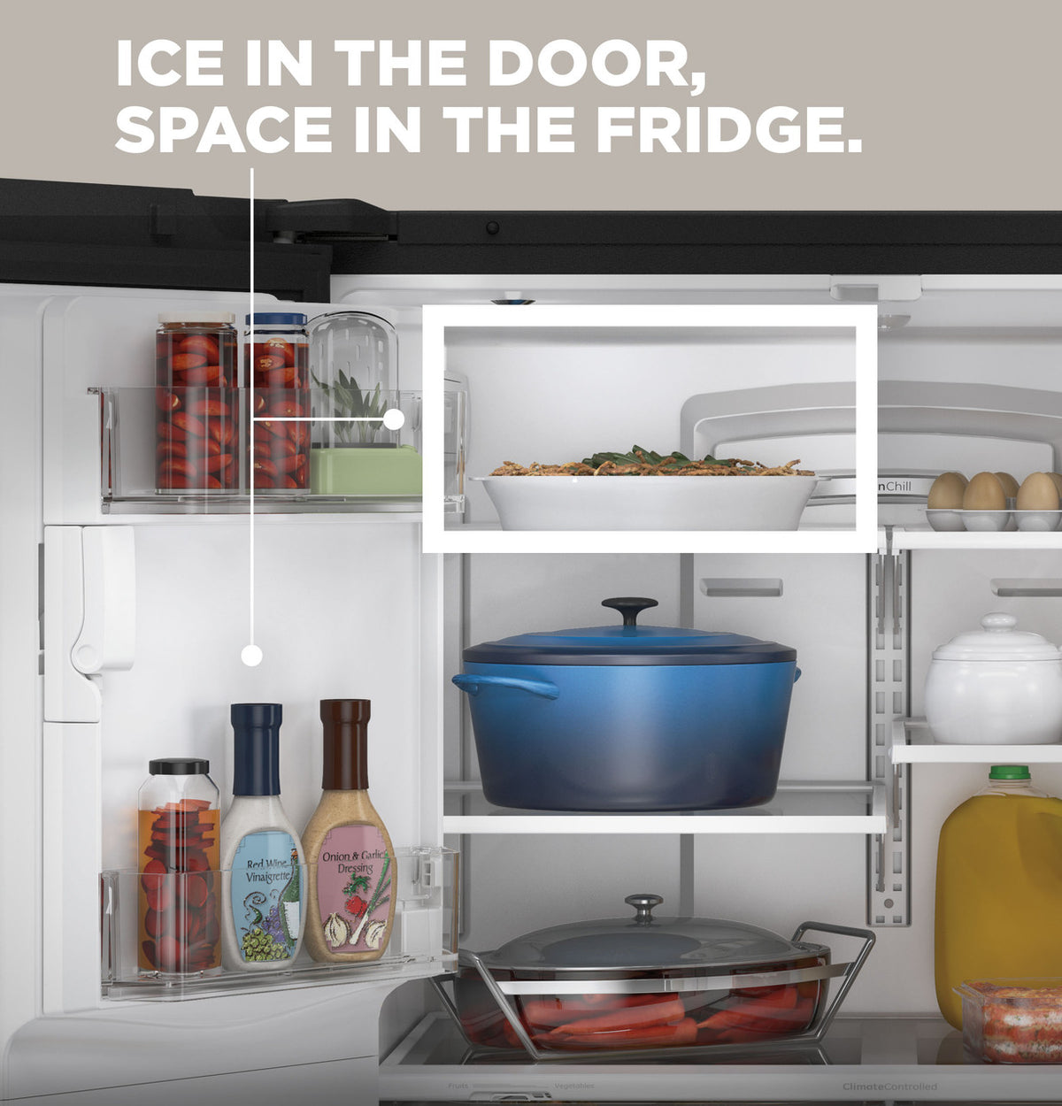Manufacturer Image 9