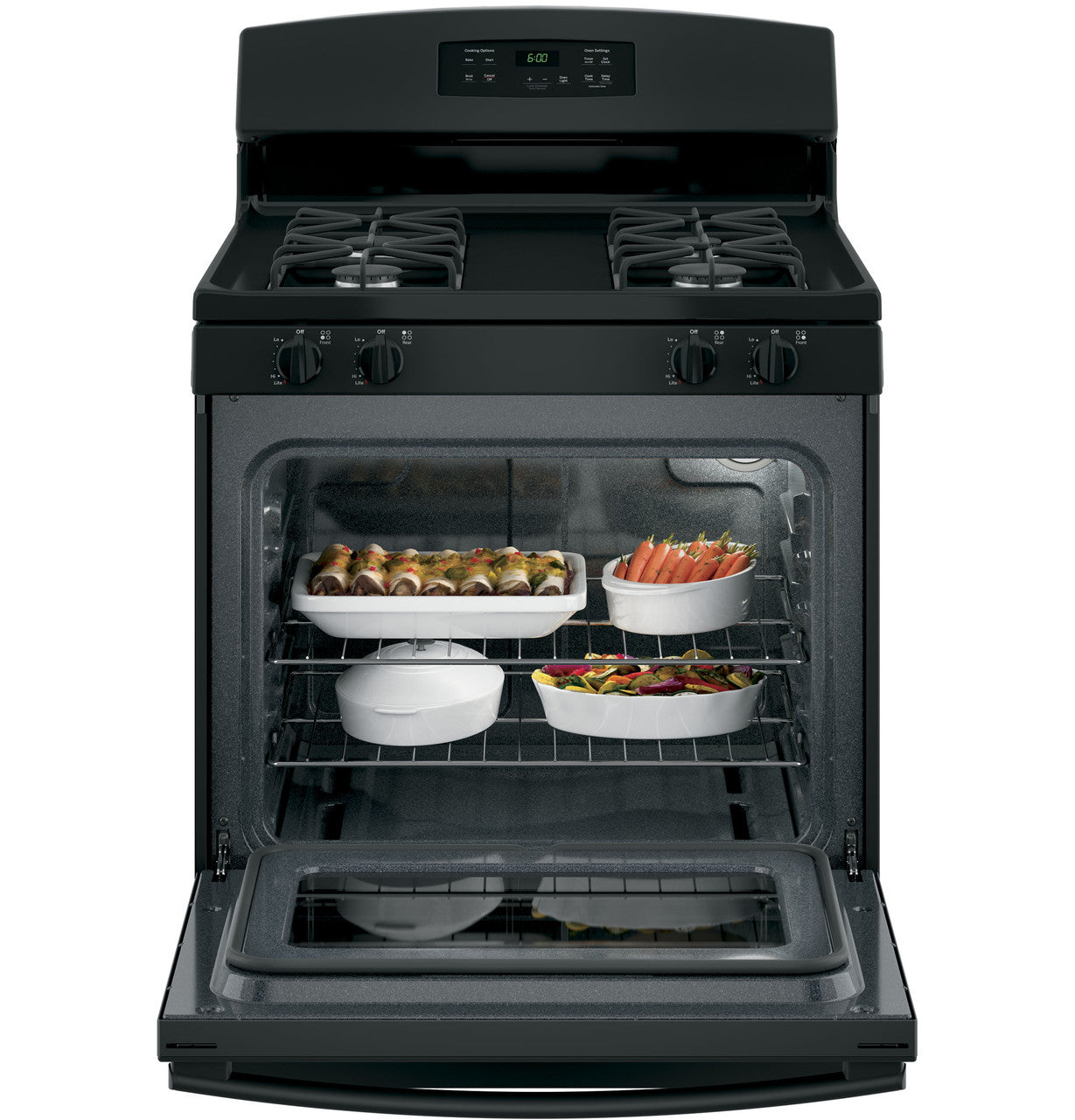 Manufacturer Image 5