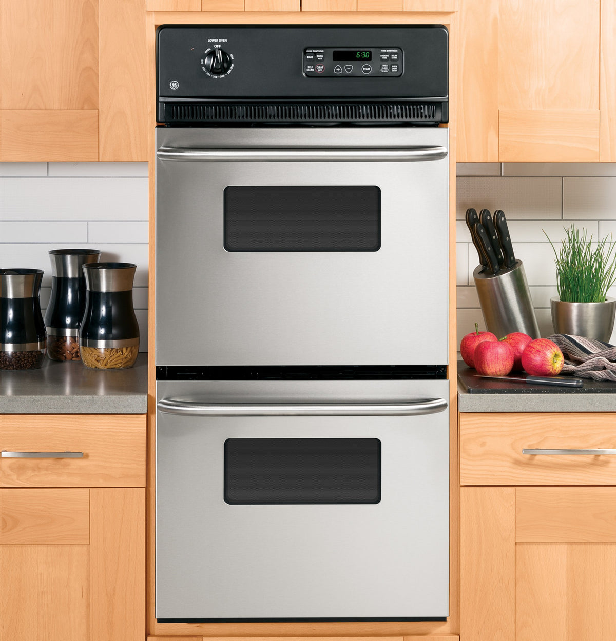 Manufacturer Image 3