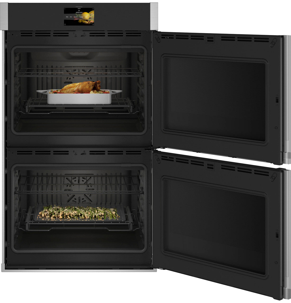 Manufacturer Image 3