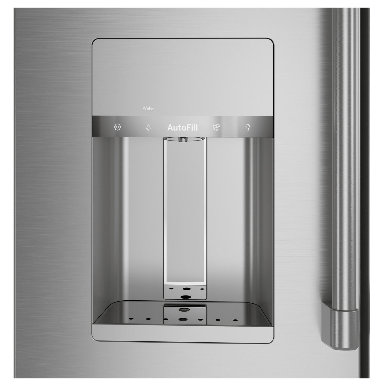 Manufacturer Image 9