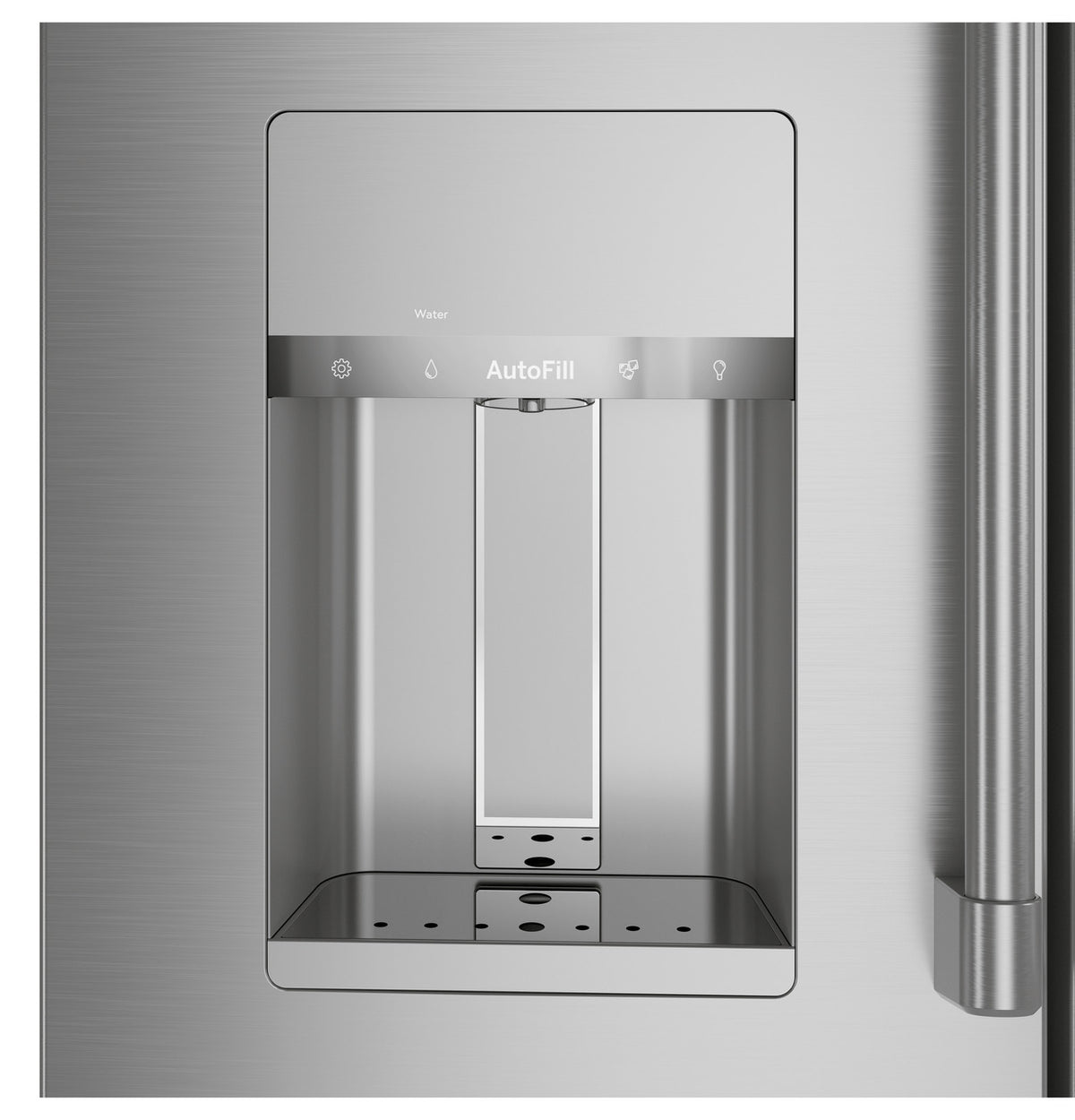 Manufacturer Image 9