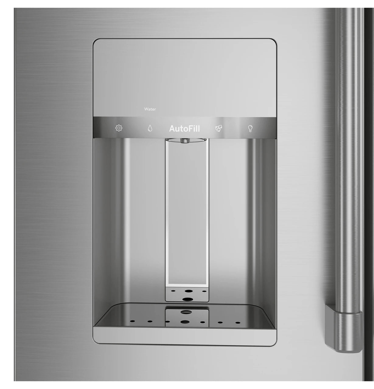 Manufacturer Image 9
