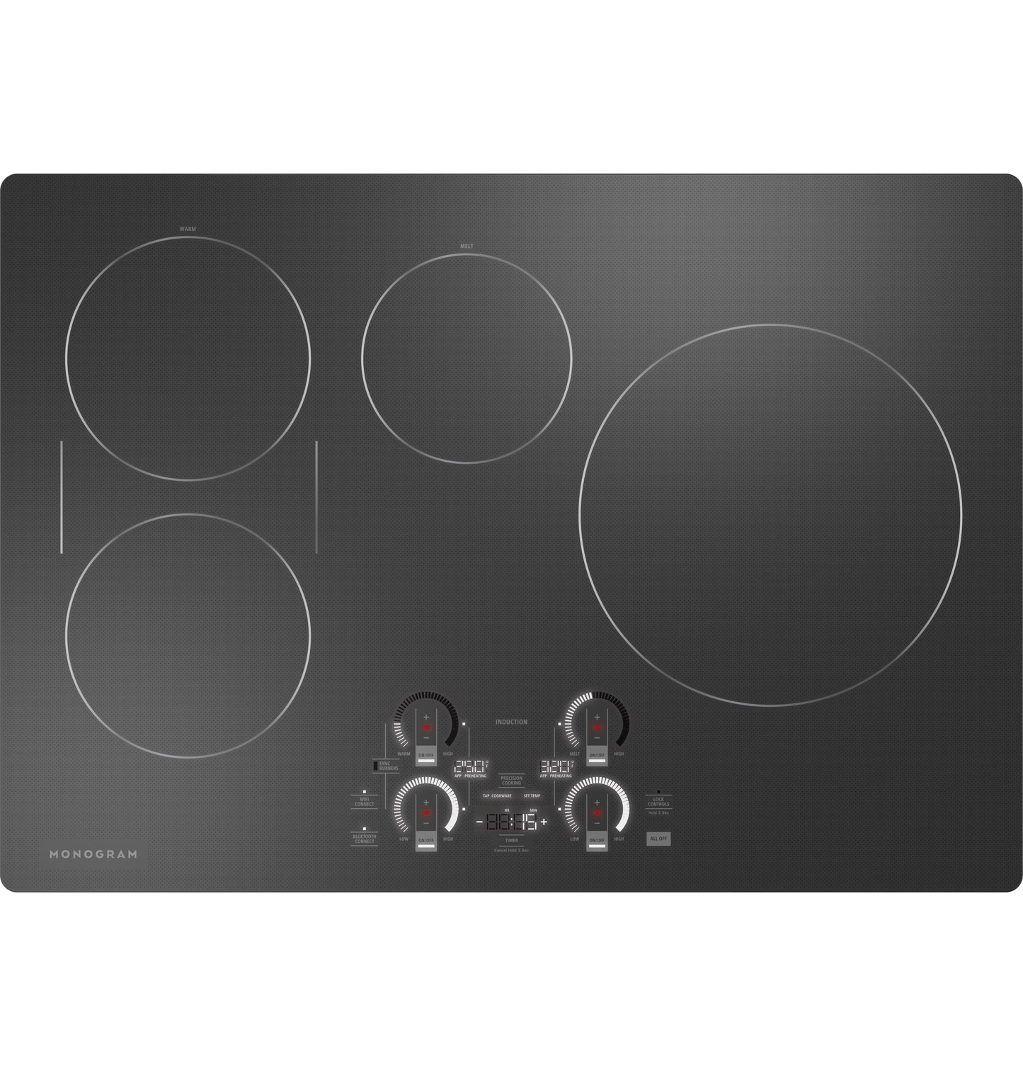 Manufacturer Image 2