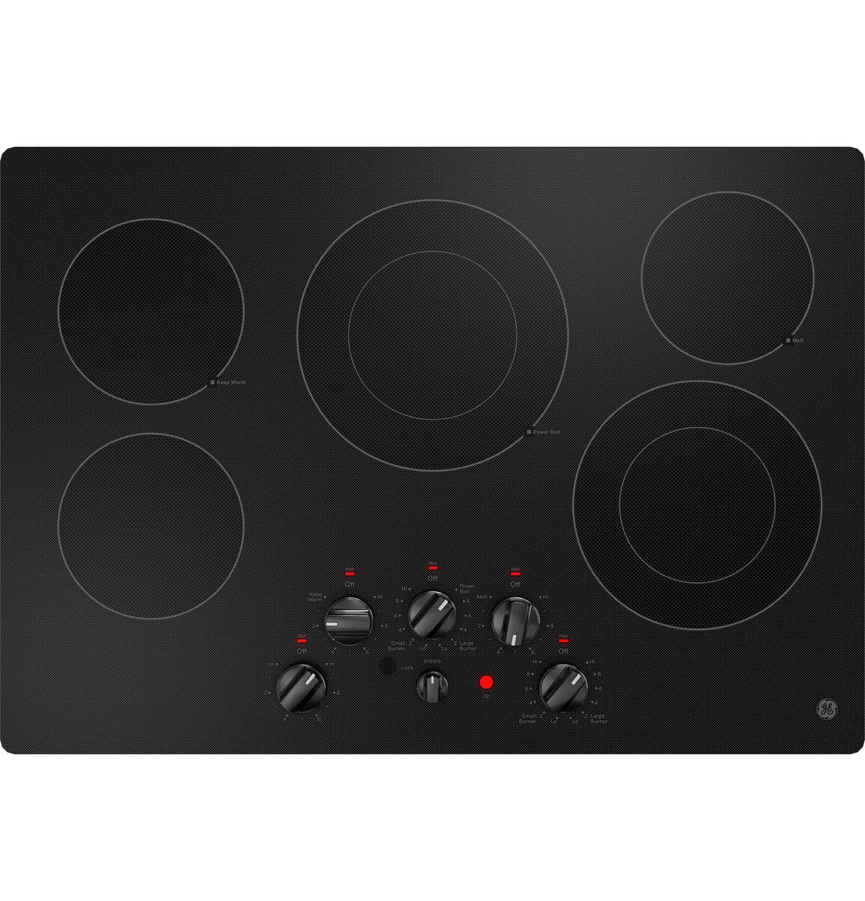 Manufacturer Image 3