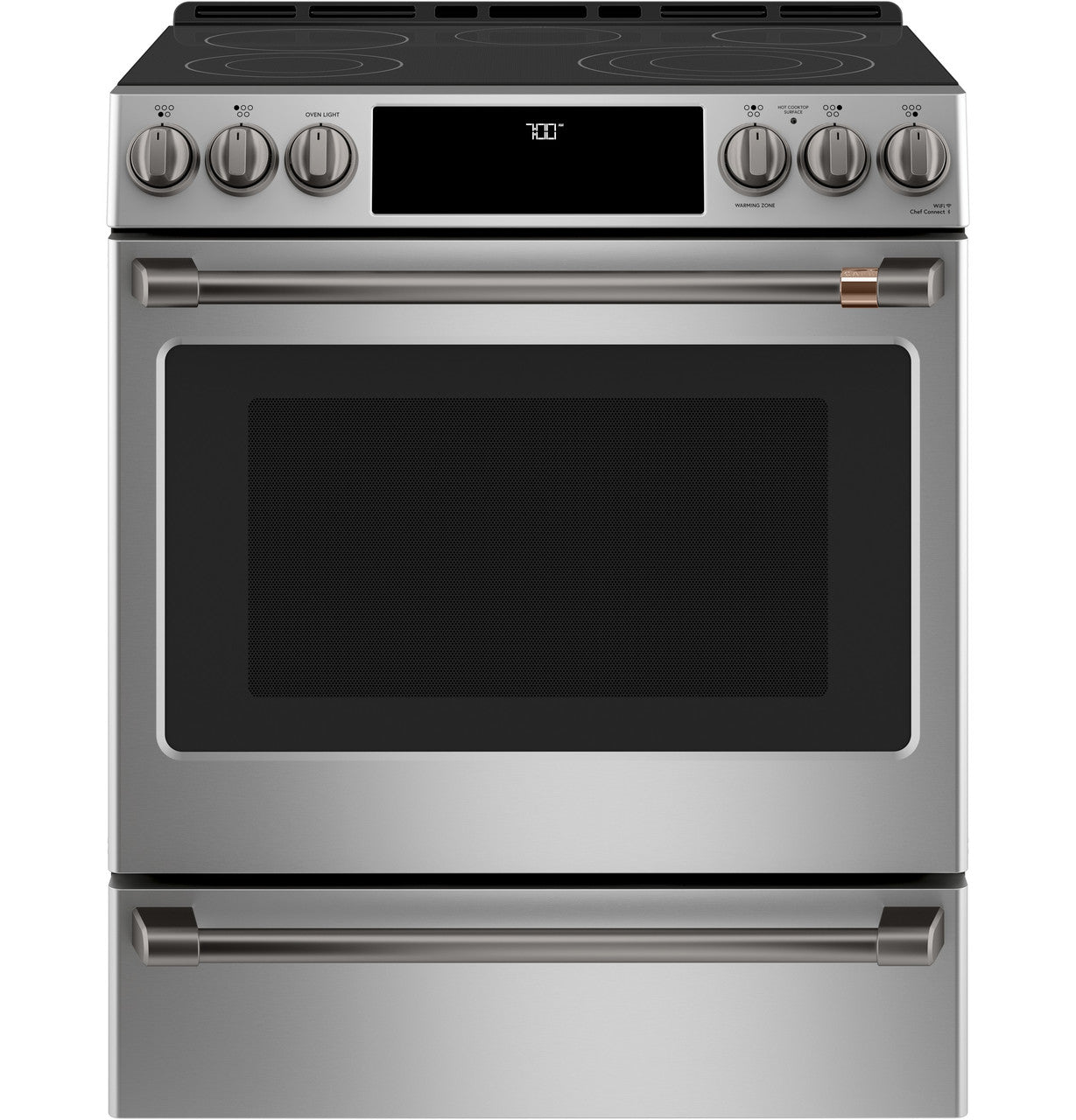 Manufacturer Image 1