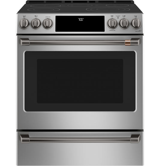 Manufacturer Image 1