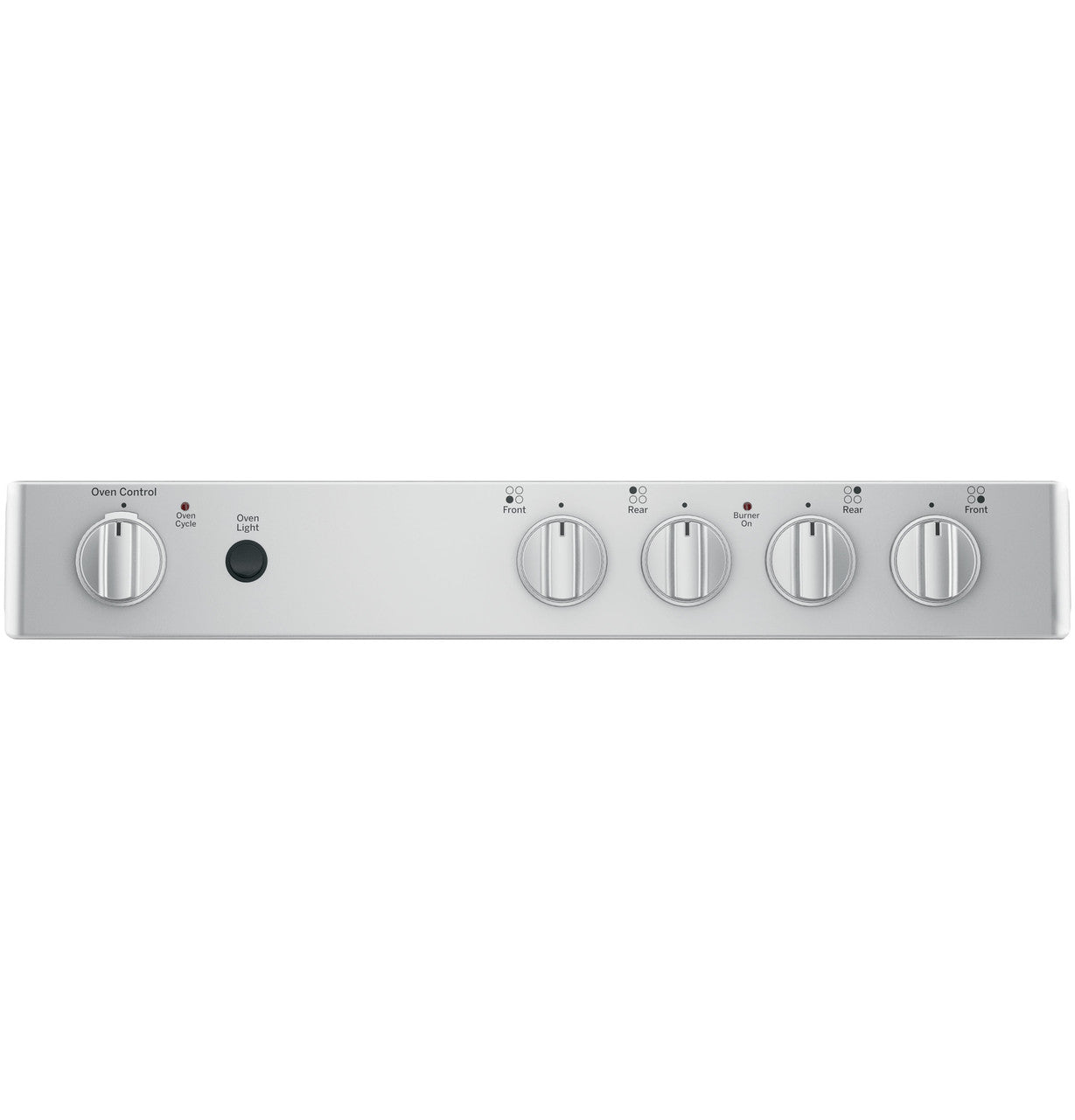 Manufacturer Image 2