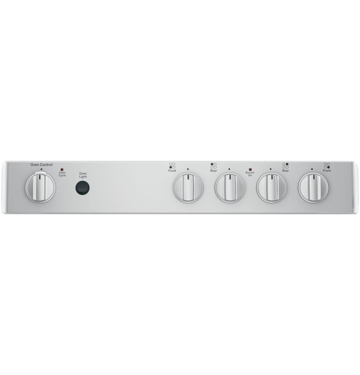 Manufacturer Image 3