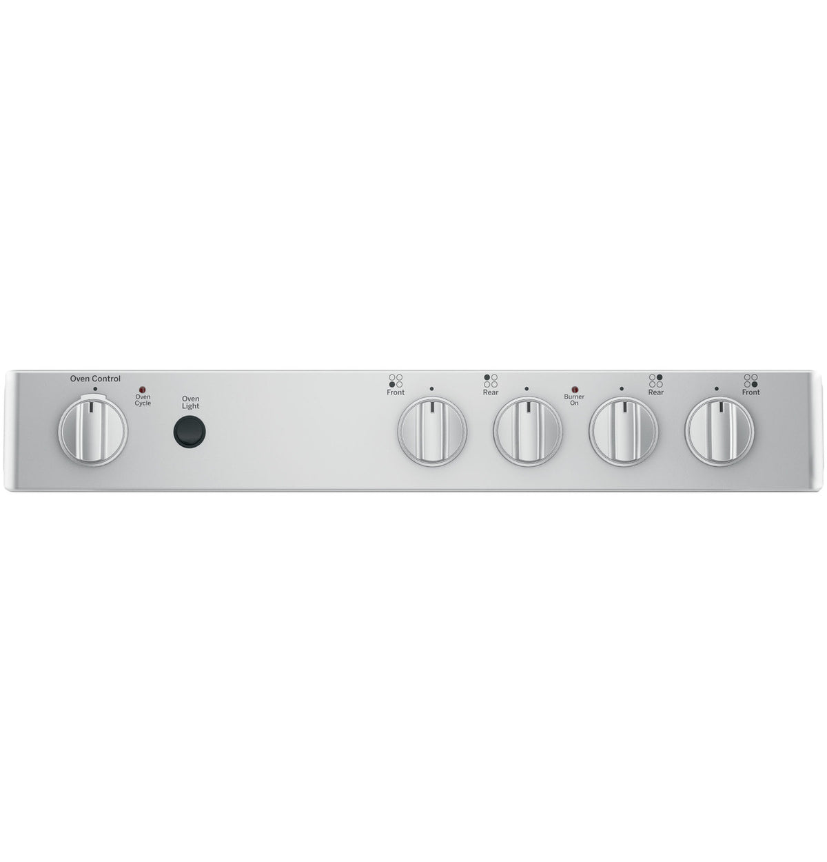 Manufacturer Image 3